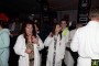 Thumbs/tn_Fruhshoppen 2018 032.jpg